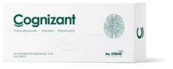 Cognizat