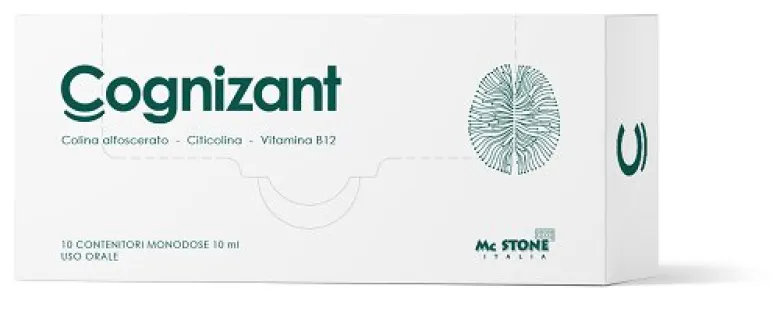 Cognizat