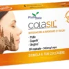 COLASIL