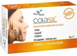 COLASIL