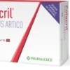 Colecril Calanus Artico 60 Softgel