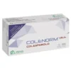 Colenorm Plus Colesterolo 30 Compresse