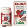 COLESAN