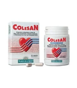 COLESAN