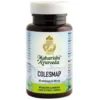 Colesmap integratore alimentare per il colesterolo 60 compresse