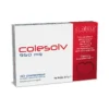 Colesolv 30 Compresse