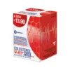 COLESTEROLACT PLUS