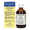 Colesterol Alt Plus Composto PVB24 50ml