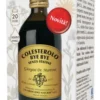 COLESTEROLO BYE BYE