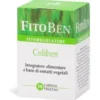COLIBEN 50CPS 25,5G