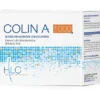 Colin A 1000