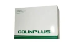 Colinplus integratore alimentare 30 bustine