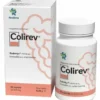 Colirev 30 Capsule