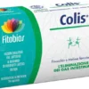 Colis 24 Capsule Gastroresistenti 520 mg