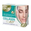 Collagen Act benessere della pelle 10 bustine monodose