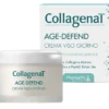 Collagenat Age-Defend crema viso giorno 50ml