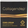 Collagendep
