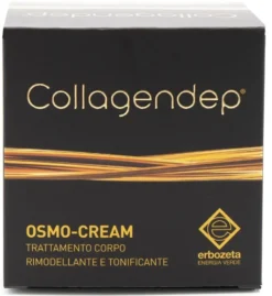 Collagendep
