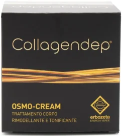 Collagendep