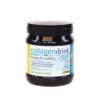 Collagen Drink Limone 295g - Integratore Bellezza Naturale