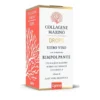 Collagene Marino Drops siero viso rimpolpante 30ml