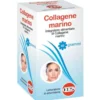 Collagene Marino Polvere 60g