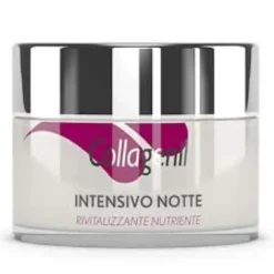 Collagenil Bio Longevity Night Repair 50ml