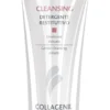 Collagenil Detergente Restitutivo Emulsione Delicata 200 ml