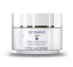 Collagenil Liftensive 24h Lifting Intensivo 50ml