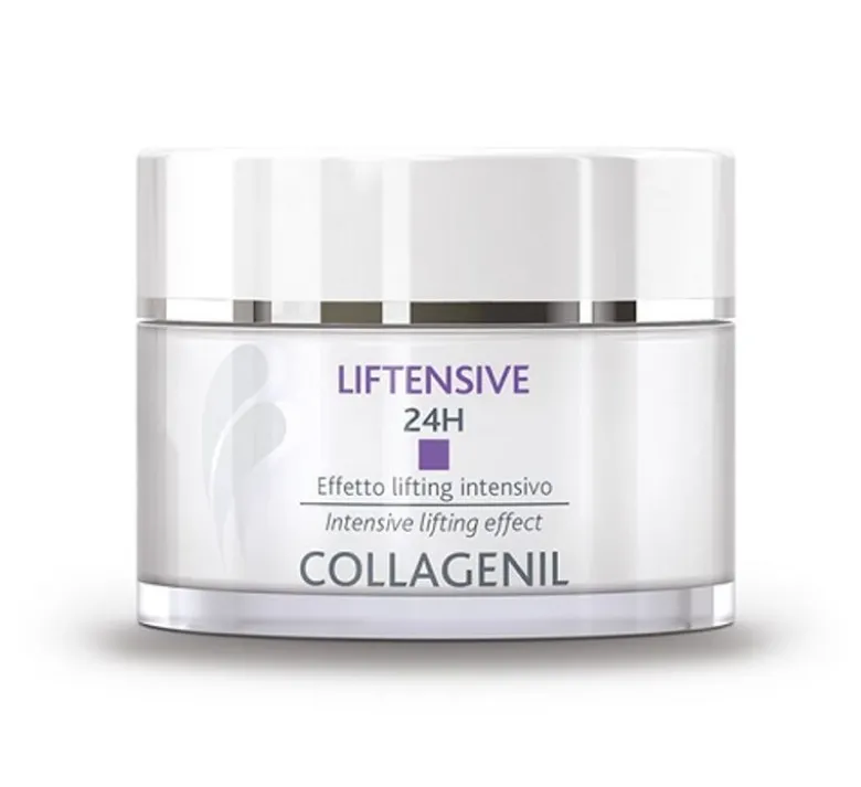 Collagenil Liftensive 24h Lifting Intensivo 50ml