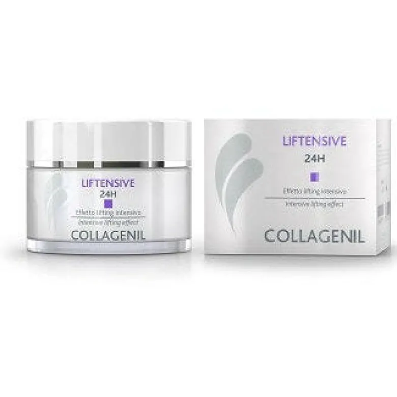 Collagenil Liftensive 24h Lifting Intensivo 50ml