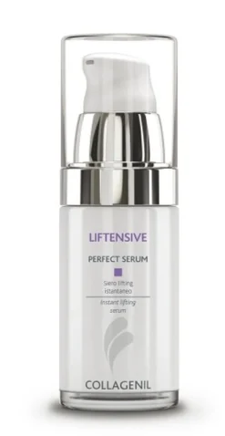 Collagenil Liftensive Perfect Serum Siero Lifting Istantaneo 30ml