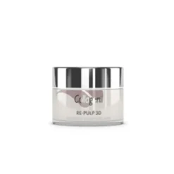Collagenil Re-Pulp 3D Trattamento Viso Rimodellante 50ml