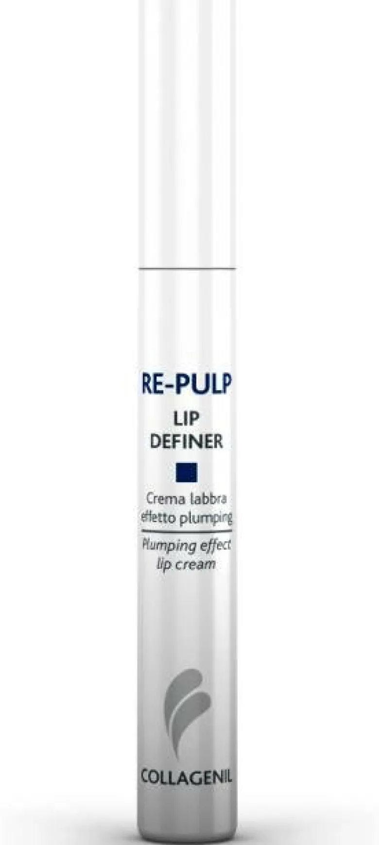 Collagenil Re Pupil lip definer crema Labbra effetto Plumping 10ml