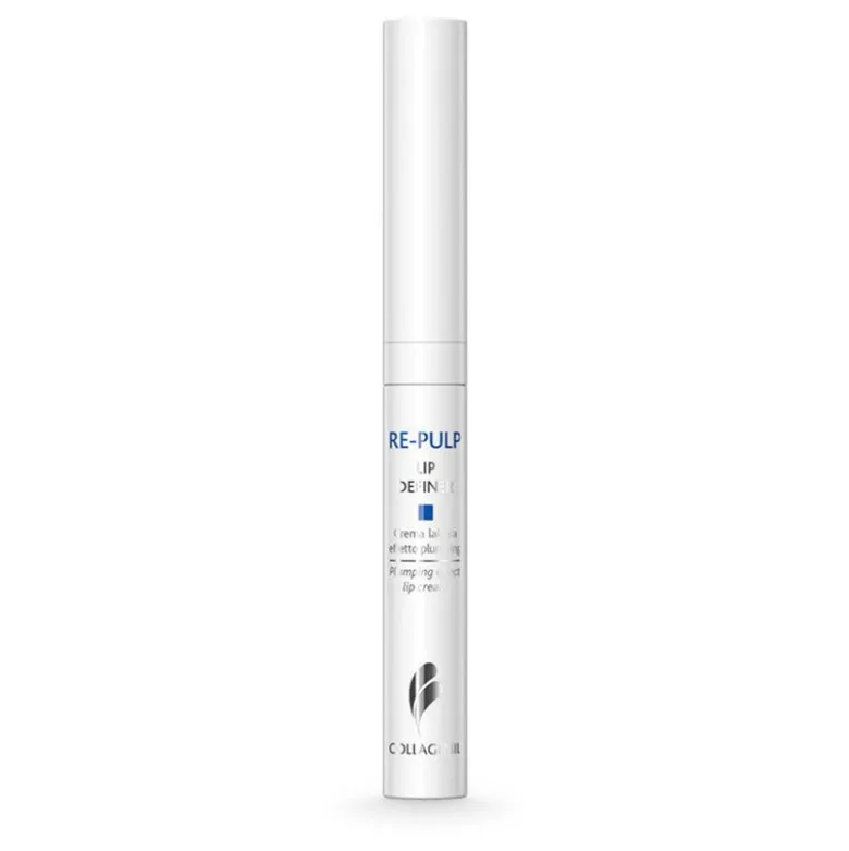 Collagenil Re Pupil lip definer crema Labbra effetto Plumping 10ml