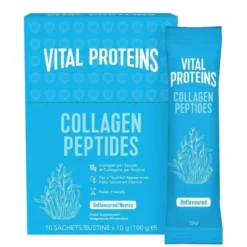 COLLAGENPEPTIDES