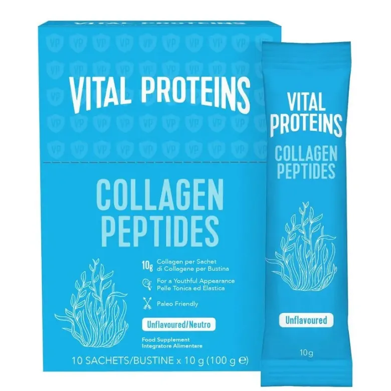 COLLAGENPEPTIDES