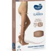 Collant Taglie Comode