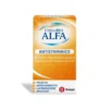 Collirio Alfa Antistaminico 10ml