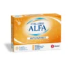 Collirio Alfa Antistaminico 10 contenitori monouso
