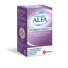 Collirio Alfa Decongestionante 0.8mg/ml collirio 10ml