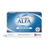 Collirio Alfa Occhio Secco 0.4% collirio 20 contenitori monodose