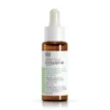 Collistar Attivi Puri Acido Salicinico + Acido Succinico lozione anti-imperfezioni purificante 30ml
