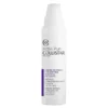Collistar Attivi Puri Crema Retinolo + Florentina rinnovatrice anti-macchia 50ml