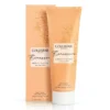 Collistar Benessere Neroli E Elicriso Gommage Corpo 250ml