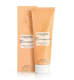 Collistar Benessere Neroli E Elicriso Gommage Corpo 250ml