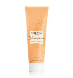 Collistar Benessere Neroli E Elicriso Gommage Corpo 250ml