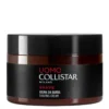 Collistar Crema Da Barba Pelli Sensibili 200ml