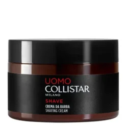 Collistar Crema Da Barba Pelli Sensibili 200ml
