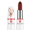 Collistar&Illy Collezione Caffè Rossetto Puro lipstick n. 77 ristretto